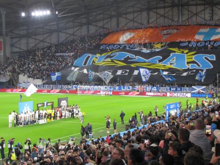 10-OM-ANGERS 04.jpg